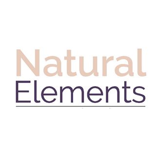 Natural Elements Skincare discount code
